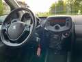 Peugeot 108 5p 1.0 vti Active etg5 *NEOPATENTATI-AUTOMATICA* Silber - thumbnail 12