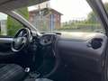 Peugeot 108 5p 1.0 vti Active etg5 *NEOPATENTATI-AUTOMATICA* Silber - thumbnail 9
