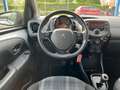 Peugeot 108 5p 1.0 vti Active etg5 *NEOPATENTATI-AUTOMATICA* Argento - thumbnail 11