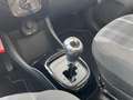 Peugeot 108 5p 1.0 vti Active etg5 *NEOPATENTATI-AUTOMATICA* Argent - thumbnail 13
