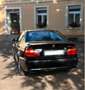 BMW 316 316i - thumbnail 7
