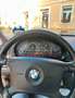 BMW 316 316i - thumbnail 3