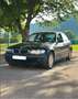 BMW 316 316i - thumbnail 1