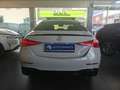 Mercedes-Benz C 43 AMG Estate 4Matic 9G-Tronic Blanco - thumbnail 4