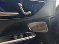 Mercedes-Benz C 43 AMG Estate 4Matic 9G-Tronic Blanco - thumbnail 16