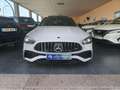 Mercedes-Benz C 43 AMG Estate 4Matic 9G-Tronic Blanco - thumbnail 1