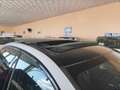 Mercedes-Benz C 43 AMG Estate 4Matic 9G-Tronic Blanco - thumbnail 14