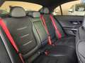Mercedes-Benz C 43 AMG Estate 4Matic 9G-Tronic Blanco - thumbnail 7