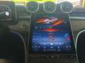 Mercedes-Benz C 43 AMG Estate 4Matic 9G-Tronic Blanco - thumbnail 10