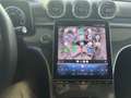 Mercedes-Benz C 43 AMG Estate 4Matic 9G-Tronic Blanco - thumbnail 11
