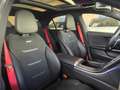 Mercedes-Benz C 43 AMG Estate 4Matic 9G-Tronic Blanco - thumbnail 6