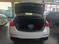 Mercedes-Benz C 43 AMG Estate 4Matic 9G-Tronic Blanco - thumbnail 18