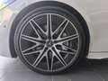 Mercedes-Benz C 43 AMG Estate 4Matic 9G-Tronic Blanco - thumbnail 17