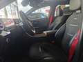 Mercedes-Benz C 43 AMG Estate 4Matic 9G-Tronic Blanco - thumbnail 13