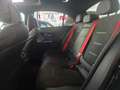 Mercedes-Benz C 43 AMG Estate 4Matic 9G-Tronic Blanco - thumbnail 12