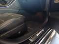 Mercedes-Benz C 43 AMG Estate 4Matic 9G-Tronic Blanco - thumbnail 15