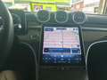 Mercedes-Benz C 43 AMG Estate 4Matic 9G-Tronic Blanco - thumbnail 8