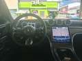 Mercedes-Benz C 43 AMG Estate 4Matic 9G-Tronic Blanco - thumbnail 3