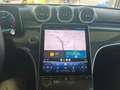 Mercedes-Benz C 43 AMG Estate 4Matic 9G-Tronic Blanco - thumbnail 9