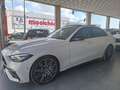Mercedes-Benz C 43 AMG Estate 4Matic 9G-Tronic Blanco - thumbnail 5