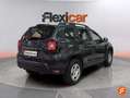Dacia Duster 1.2 TCE Comfort 4x4 92kW Gris - thumbnail 8