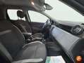 Dacia Duster 1.2 TCE Comfort 4x4 92kW Gris - thumbnail 16
