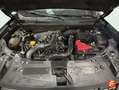 Dacia Duster 1.2 TCE Comfort 4x4 92kW Gris - thumbnail 20