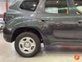 Dacia Duster 1.2 TCE Comfort 4x4 92kW Gris - thumbnail 19