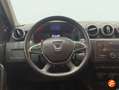 Dacia Duster 1.2 TCE Comfort 4x4 92kW Gris - thumbnail 12