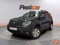 Dacia Duster 1.2 TCE Comfort 4x4 92kW Gris - thumbnail 3