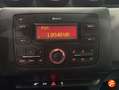 Dacia Duster 1.2 TCE Comfort 4x4 92kW Gris - thumbnail 14
