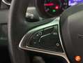 Dacia Duster 1.2 TCE Comfort 4x4 92kW Gris - thumbnail 15