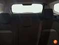 Dacia Duster 1.2 TCE Comfort 4x4 92kW Gris - thumbnail 18