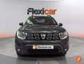 Dacia Duster 1.2 TCE Comfort 4x4 92kW Gris - thumbnail 2