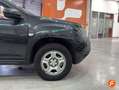 Dacia Duster 1.2 TCE Comfort 4x4 92kW Gris - thumbnail 21