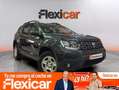Dacia Duster 1.2 TCE Comfort 4x4 92kW Gris - thumbnail 1