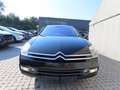 Citroen C6 C6 3.0 HDi V6 Exclusive FAP Schwarz - thumbnail 6