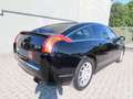 Citroen C6 C6 3.0 HDi V6 Exclusive FAP Schwarz - thumbnail 4