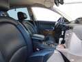Citroen C6 C6 3.0 HDi V6 Exclusive FAP Schwarz - thumbnail 5