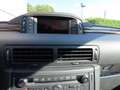 Citroen C6 C6 3.0 HDi V6 Exclusive FAP Schwarz - thumbnail 15