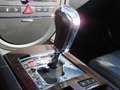 Citroen C6 C6 3.0 HDi V6 Exclusive FAP Schwarz - thumbnail 12