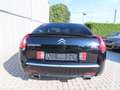 Citroen C6 C6 3.0 HDi V6 Exclusive FAP Schwarz - thumbnail 9