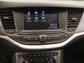 Opel Astra Astra ST Edition 1.2 Turbo Blue - thumbnail 11