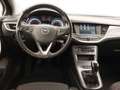Opel Astra Astra ST Edition 1.2 Turbo Albastru - thumbnail 9