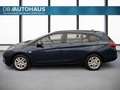 Opel Astra Astra ST Edition 1.2 Turbo Blue - thumbnail 7