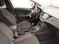 Opel Astra Astra ST Edition 1.2 Turbo Albastru - thumbnail 14