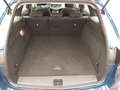 Opel Astra Astra ST Edition 1.2 Turbo Albastru - thumbnail 17