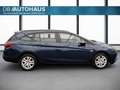 Opel Astra Astra ST Edition 1.2 Turbo Albastru - thumbnail 3