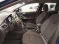 Opel Astra Astra ST Edition 1.2 Turbo Blue - thumbnail 8