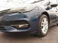 Opel Astra Astra ST Edition 1.2 Turbo Blue - thumbnail 18